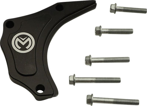 Guard Clutch Cylinder She MOOSE RACING HARD-PARTS MOOSE RACING MOTOVEIKALS 21