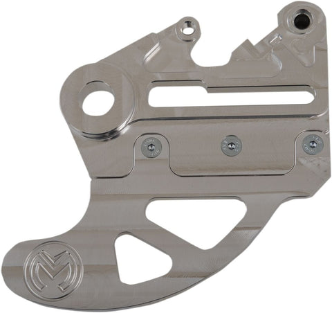 Guard Disc Rr Husq W/Mag MOOSE RACING HARD-PARTS MOOSE RACING MOTOVEIKALS 21