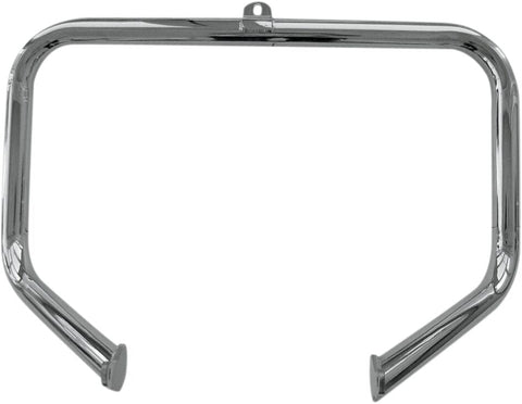 Guard Eng 00-10 Fxst Ch DRAG SPECIALTIES DRAG SPECIALTIES MOTOVEIKALS 21