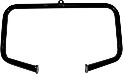 Guard Eng 00-17 Flst Bk DRAG SPECIALTIES DRAG SPECIALTIES MOTOVEIKALS 21