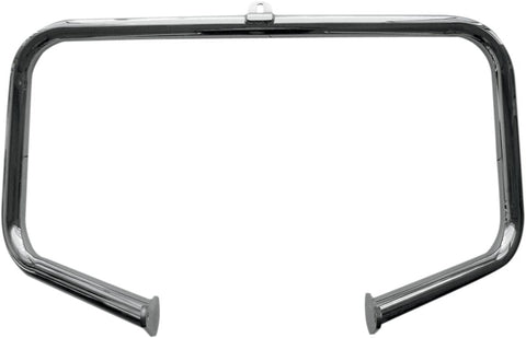 Guard Eng 00-17 Flst Ch DRAG SPECIALTIES DRAG SPECIALTIES MOTOVEIKALS 21