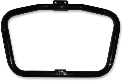 Guard Eng 04-19 Xl Bk DRAG SPECIALTIES DRAG SPECIALTIES MOTOVEIKALS 21
