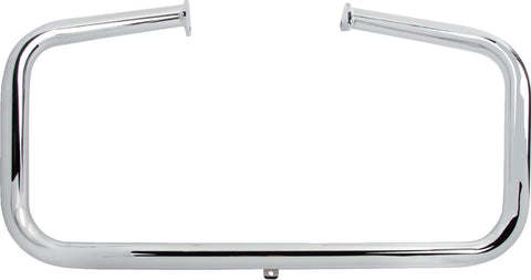 Guard Eng 09-19 Flt Ch DRAG SPECIALTIES DRAG SPECIALTIES MOTOVEIKALS 21