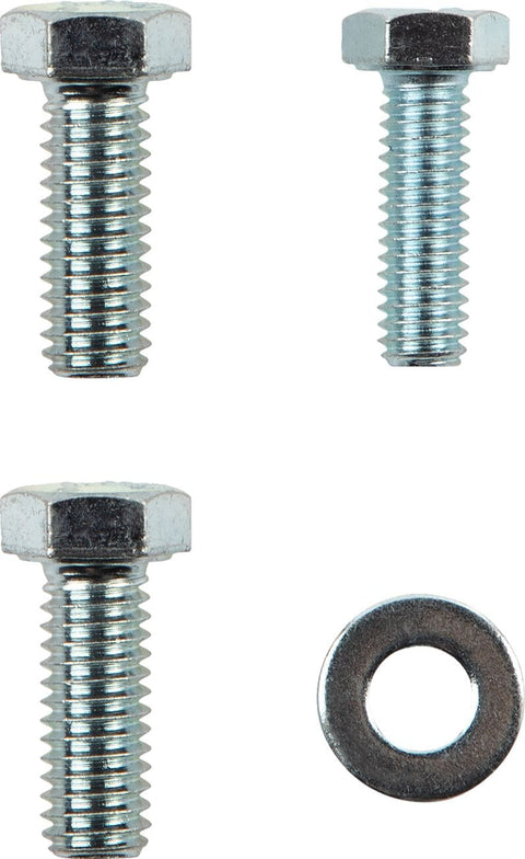 Guard Eng 09-19 Flt Ch DRAG SPECIALTIES DRAG SPECIALTIES MOTOVEIKALS 21