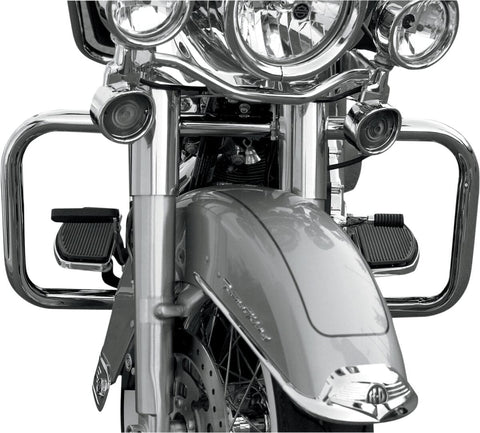 Guard Eng 09-19 Flt Ch DRAG SPECIALTIES DRAG SPECIALTIES MOTOVEIKALS 21