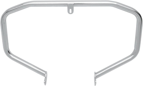 Guard Eng 93-08Dwg Ch DRAG SPECIALTIES DRAG SPECIALTIES MOTOVEIKALS 21