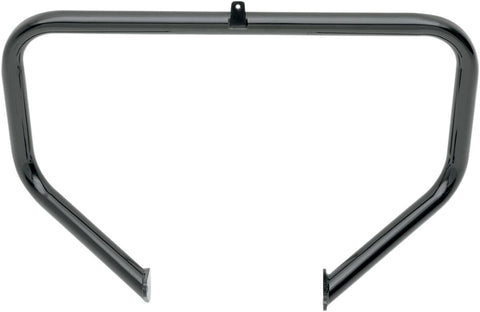 Guard Eng 97-08Fl Bk DRAG SPECIALTIES DRAG SPECIALTIES MOTOVEIKALS 21