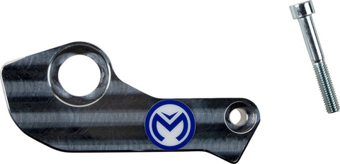 Guard Fork Left Sher MOOSE RACING HARD-PARTS MOOSE RACING MOTOVEIKALS 21