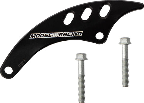 Guard Ignition Ktm Mse MOOSE RACING HARD-PARTS MOOSE RACING MOTOVEIKALS 21