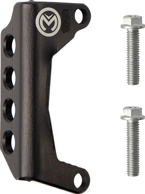 Guard Ignition Ktm Mse MOOSE RACING HARD-PARTS MOOSE RACING MOTOVEIKALS 21