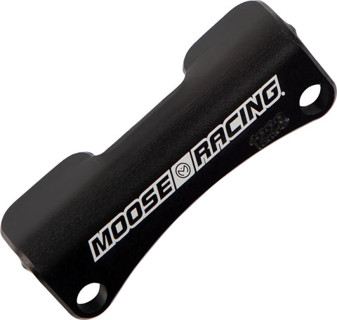 Guard Ignition Ktm Mse MOOSE RACING HARD-PARTS MOOSE RACING MOTOVEIKALS 21