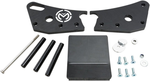 Guard Linkage Moose MOOSE RACING HARD-PARTS MOOSE RACING MOTOVEIKALS 21