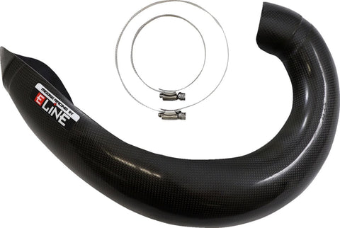 Guard Oem Ktm/Hus 125 MOOSE RACING HARD-PARTS MOOSE RACING MOTOVEIKALS 21