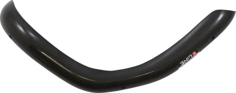 Guard Pipe 4 Strk Oem Gas MOOSE RACING HARD-PARTS MOOSE RACING MOTOVEIKALS 21