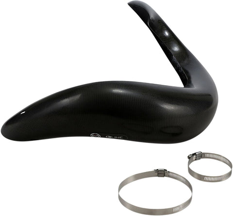 Guard Pipe Ktm 250/350 MOOSE RACING HARD-PARTS MOOSE RACING MOTOVEIKALS 21