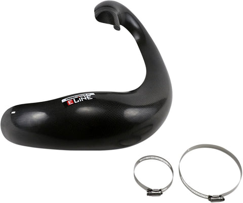 Guard Pipe Ktm 250 Fmf MOOSE RACING HARD-PARTS MOOSE RACING MOTOVEIKALS 21