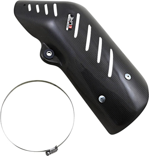 Guard Pipe Ktm 790 MOOSE RACING HARD-PARTS MOOSE RACING MOTOVEIKALS 21