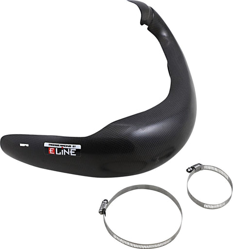 Guard Pipe Oem Ktm 150I MOOSE RACING HARD-PARTS MOOSE RACING MOTOVEIKALS 21