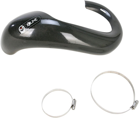 Guard Pipe Oem Ktm 85/105 MOOSE RACING HARD-PARTS MOOSE RACING MOTOVEIKALS 21