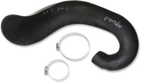 Guard Pipe Stock Ktm/Husq MOOSE RACING HARD-PARTS MOOSE RACING MOTOVEIKALS 21