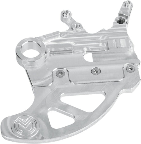 Guard Rear Disc-Cr/Crf MOOSE RACING HARD-PARTS MOOSE RACING MOTOVEIKALS 21