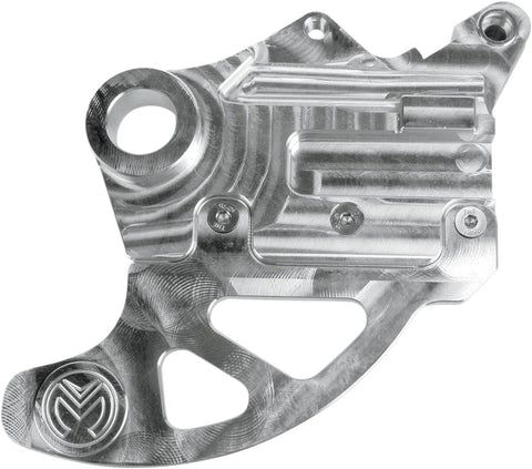 Guard Rear Disc Pro Rmz MOOSE RACING HARD-PARTS MOOSE RACING MOTOVEIKALS 21