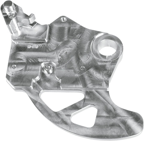 Guard Rear Disc Pro Rmz MOOSE RACING HARD-PARTS MOOSE RACING MOTOVEIKALS 21
