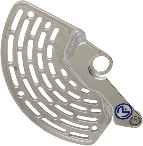 Guard Rotor Front Beta MOOSE RACING HARD-PARTS MOOSE RACING MOTOVEIKALS 21