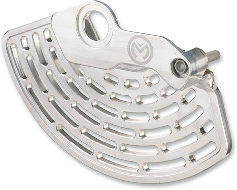 Guard Rotor Front Mse MOOSE RACING HARD-PARTS MOOSE RACING MOTOVEIKALS 21