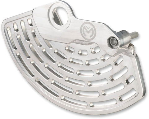 Guard Rotor Front Yam MOOSE RACING HARD-PARTS MOOSE RACING MOTOVEIKALS 21