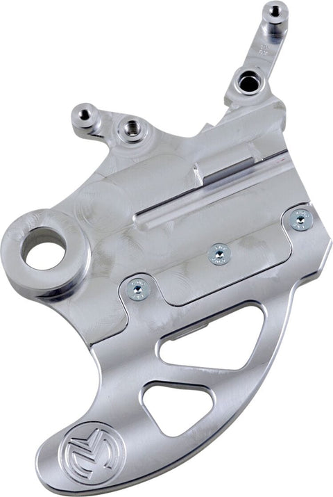 Guardrear Disc Alm-Yzf MOOSE RACING HARD-PARTS MOOSE RACING MOTOVEIKALS 21