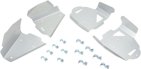 Guards A-Arm F/R-Brut Frc MOOSE RACING HARD-PARTS MOOSE RACING MOTOVEIKALS 21