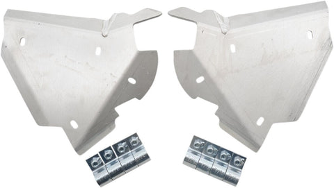 Guards Aarm Hon Rnchr MOOSE RACING HARD-PARTS MOOSE RACING MOTOVEIKALS 21