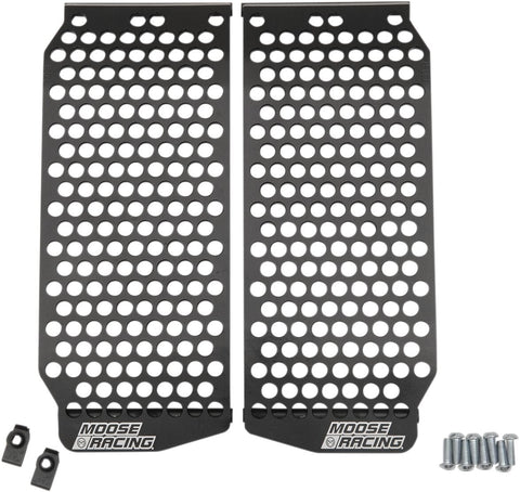 Guards Rad Mse Yamaha MOOSE RACING HARD-PARTS MOOSE RACING MOTOVEIKALS 21