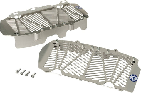 Guards Rad Msk Ktm/Husq MOOSE RACING HARD-PARTS MOOSE RACING MOTOVEIKALS 21