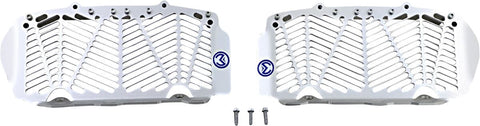 Guards Rad Msk Ktm/Husq MOOSE RACING HARD-PARTS MOOSE RACING MOTOVEIKALS 21
