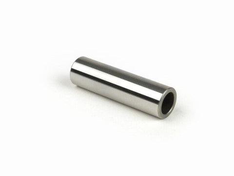 Gudgeon pin -BGM PRO MRB-Racetour 225cc- Lambretta TV 200, SX 200, DL 200, GP 200 BGM PRO MOTOVEIKALS 21