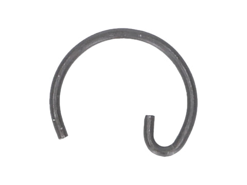 gudgeon pin clip Polini 13mm for MBK AV-10, AV-51, 92GT, M16 POLINI MOTOVEIKALS 21