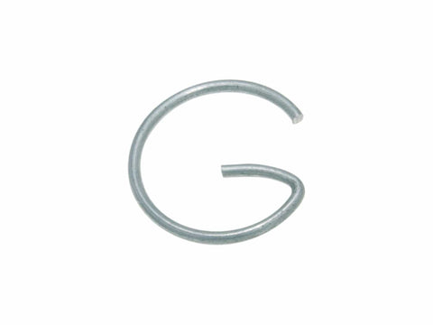 gudgeon pin clip Polini 14mm POLINI MOTOVEIKALS 21
