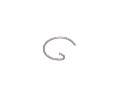 gudgeon pin clip Polini 15mm POLINI MOTOVEIKALS 21
