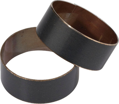 Guide Bush Set 36Mm MOOSE RACING HARD-PARTS MOOSE RACING MOTOVEIKALS 21