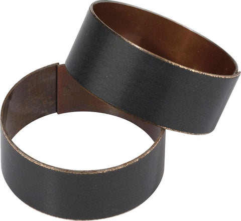 Guide Bush Set 37Mm MOOSE RACING HARD-PARTS MOOSE RACING MOTOVEIKALS 21