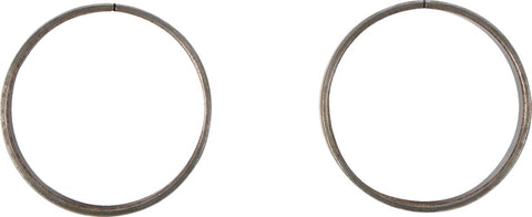 Guide Bush Set 43Mm MOOSE RACING HARD-PARTS MOOSE RACING MOTOVEIKALS 21