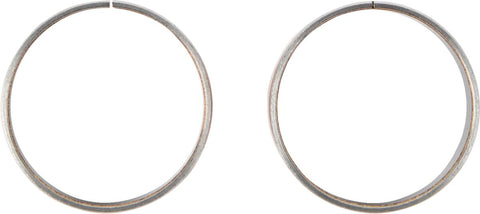 Guide Bush Set 46Mm MOOSE RACING HARD-PARTS MOOSE RACING MOTOVEIKALS 21