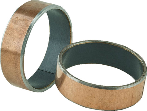 Guide Bushing Set 49Mm MOOSE RACING HARD-PARTS MOOSE RACING MOTOVEIKALS 21