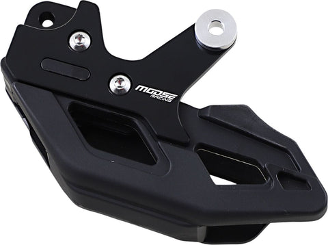 Guide Chain Beta MOOSE RACING HARD-PARTS MOOSE RACING MOTOVEIKALS 21
