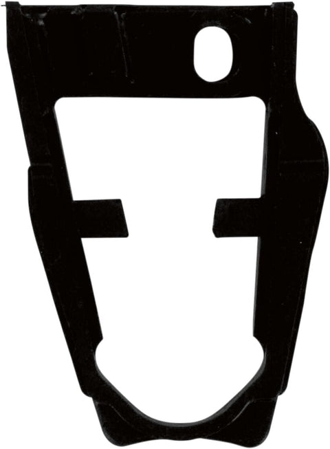 Guide Chain Frt Hon Blk MOOSE RACING HARD-PARTS MOOSE RACING MOTOVEIKALS 21