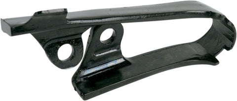 Guide Chain Frt Kaw Blk MOOSE RACING HARD-PARTS MOOSE RACING MOTOVEIKALS 21