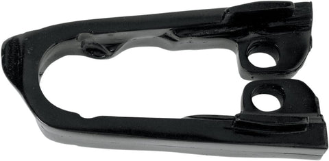Guide Chain Frt Suz Blk MOOSE RACING HARD-PARTS MOOSE RACING MOTOVEIKALS 21