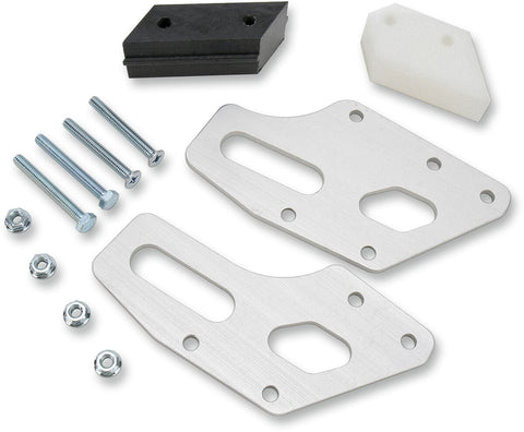 Guide Chain Honda MOOSE RACING HARD-PARTS MOOSE RACING MOTOVEIKALS 21